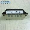 QM150DY-24-Mitsubishi-ULZ