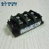 QM150DY-24-Mitsubishi-s7x