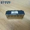 RM30TC-24-Mitsubishi-Qyv