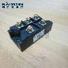 RM30TC-24-Mitsubishi-pZo