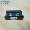 RM30TC-24-Mitsubishi-sWg