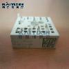 SKIIP15AC065V1-SEMIKRON-Arf