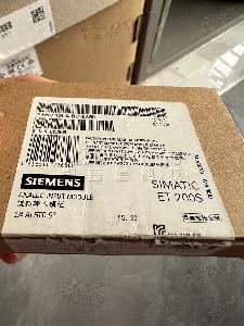 6ES7134-4JB51-0AB0-Siemens-qMh