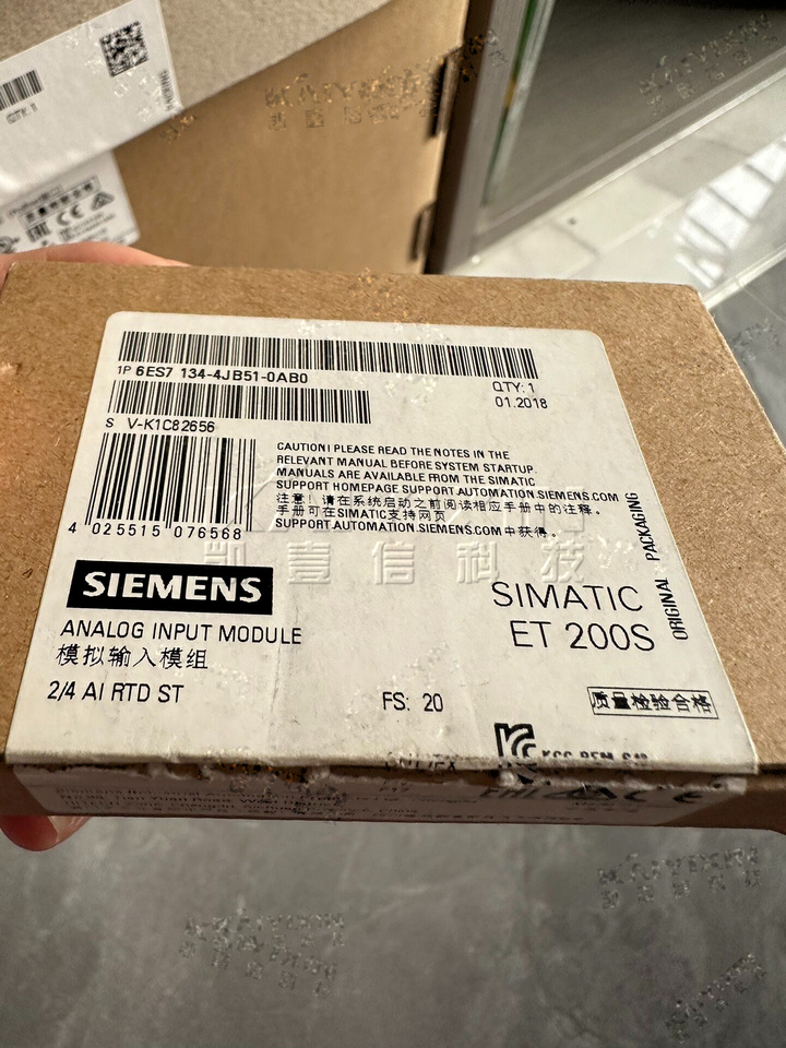 6ES7134-4JB51-0AB0-Siemens-qMh