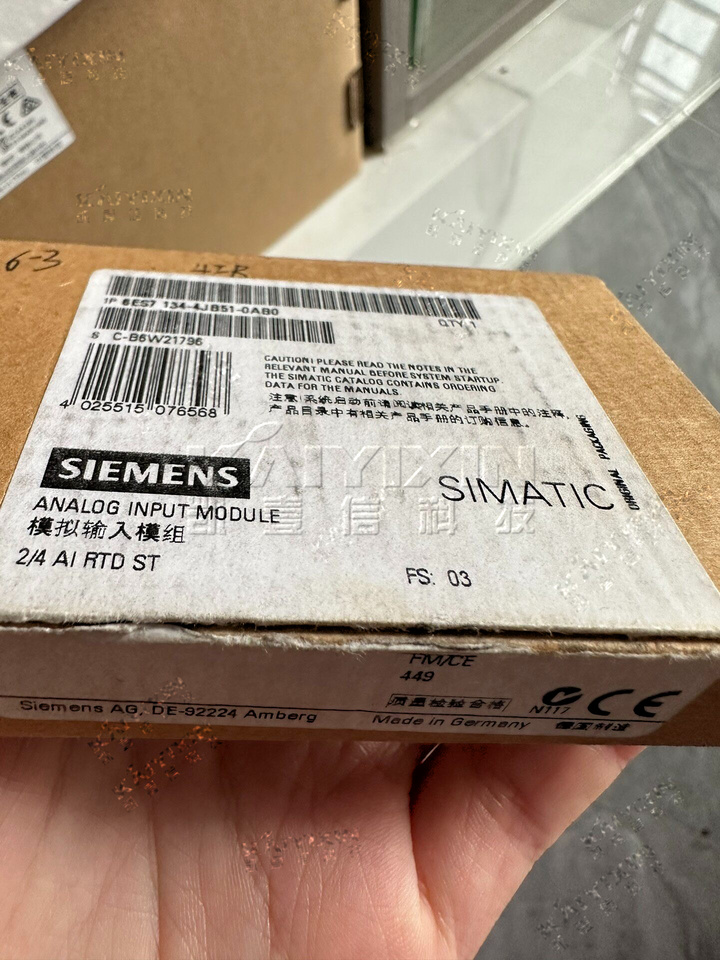 6ES7134-4JB51-0AB0-Siemens-t2S