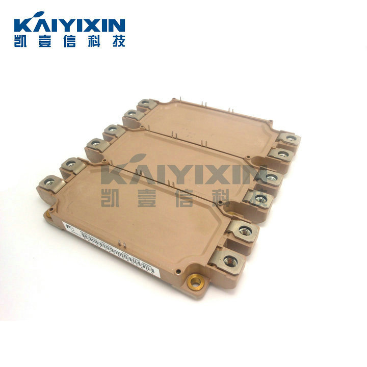 6MBI550V-120-50-FUJI-By5