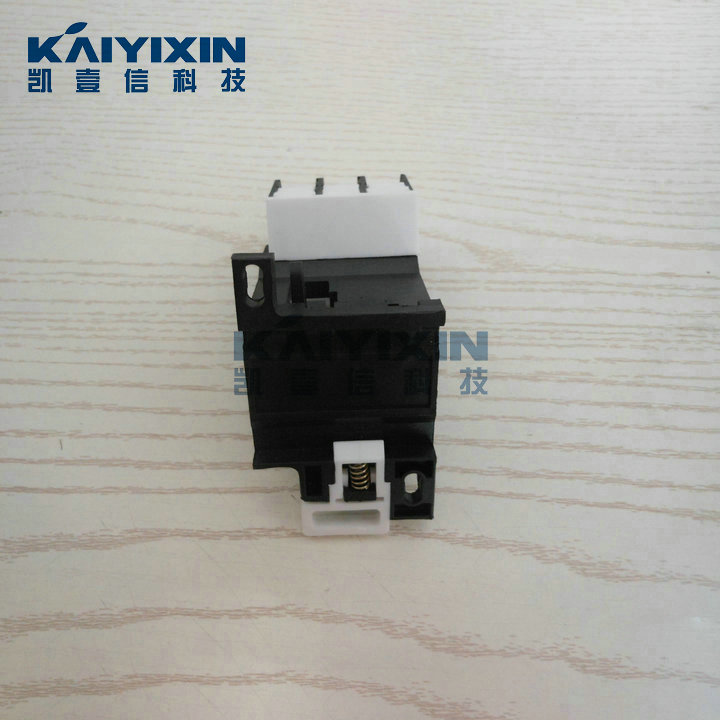 JRS4-09-25D-mounting-bracket-KAIYIXIN-wYC