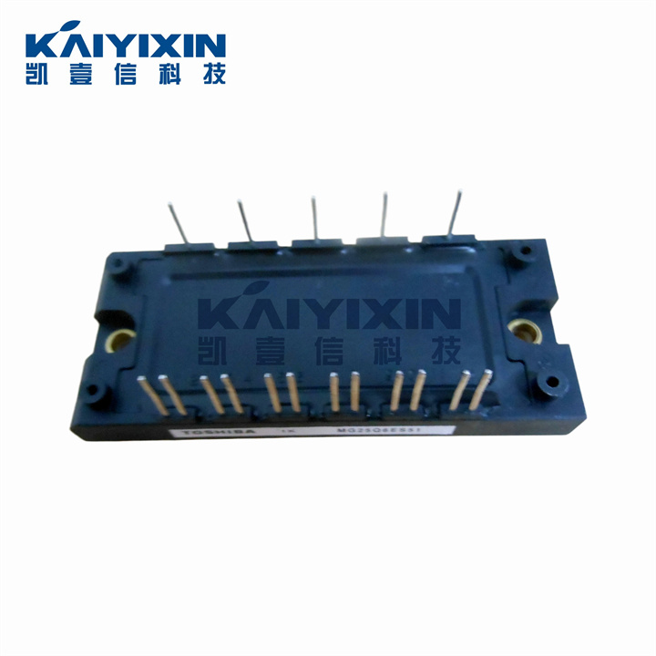 MG25Q6ES51A-TOSHIBA-5OA