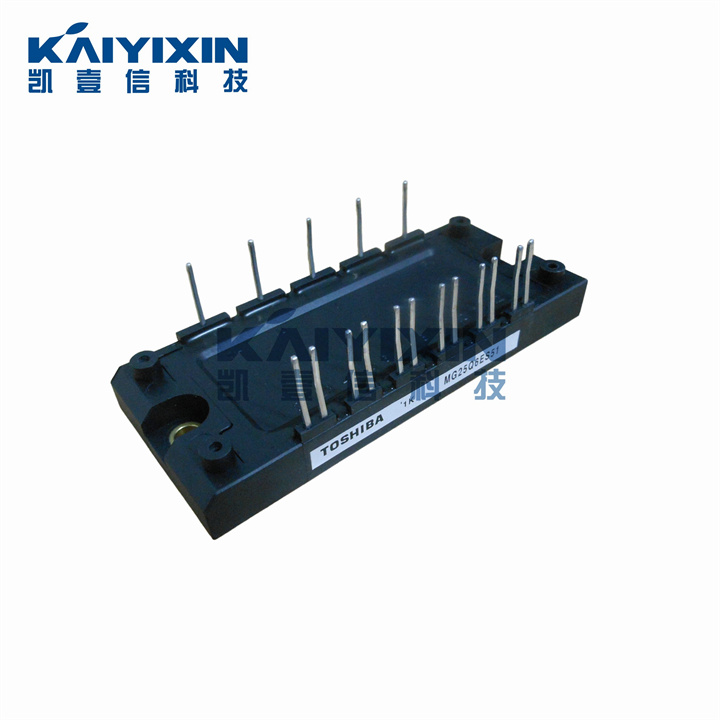 MG25Q6ES51A-TOSHIBA-Ay8