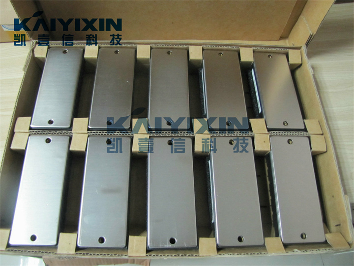 MG25Q6ES51A-TOSHIBA-KtX