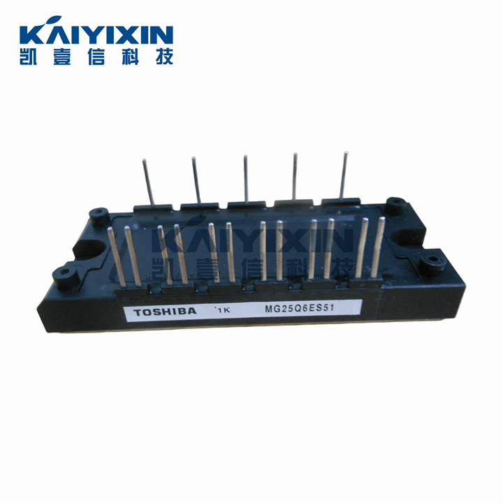 MG25Q6ES51A-TOSHIBA-upg