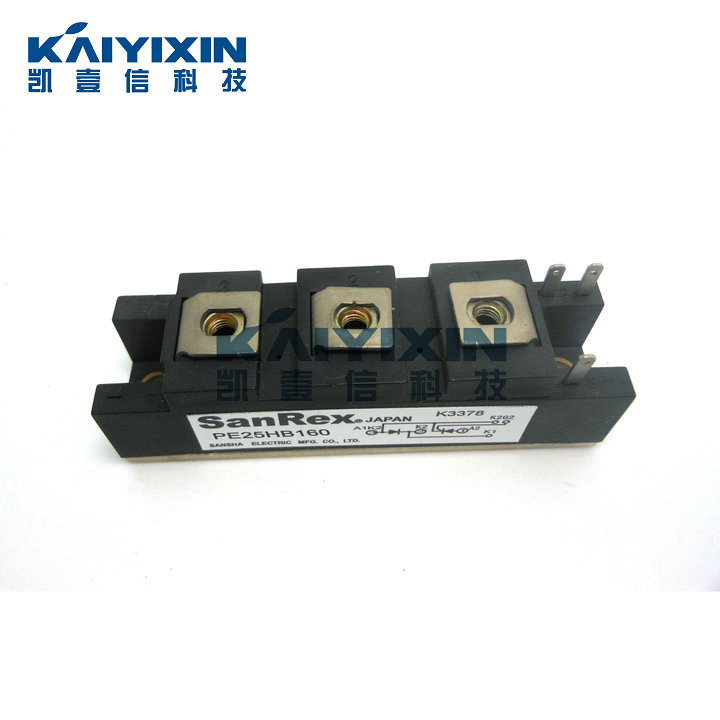PE25HB160-SanRex-c6V