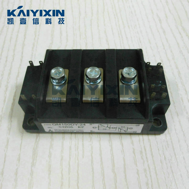 QM150DY-24-Mitsubishi-6gT