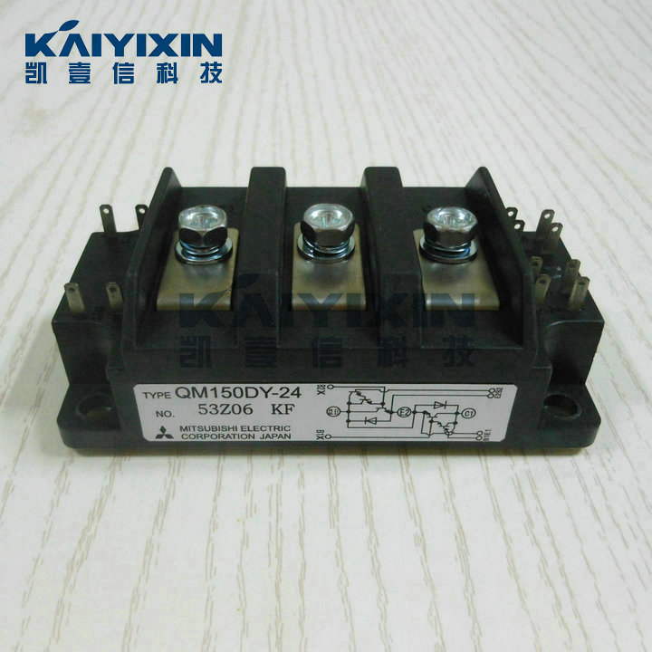 QM150DY-24-Mitsubishi-ALQ