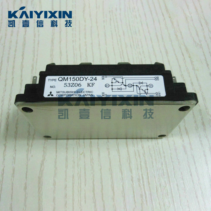 QM150DY-24-Mitsubishi-ULZ