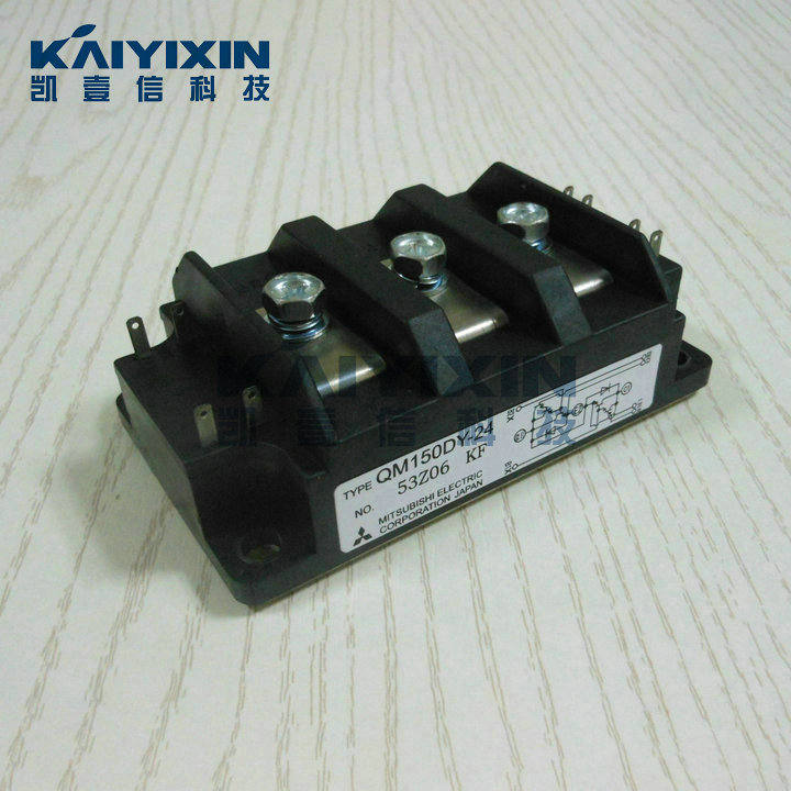 QM150DY-24-Mitsubishi-s7x
