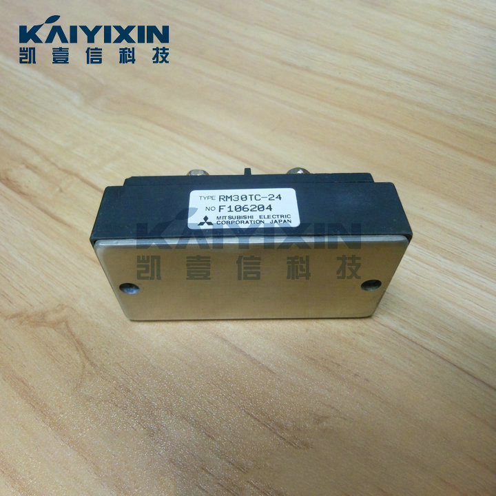 RM30TC-24-Mitsubishi-Qyv