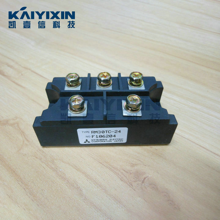 RM30TC-24-Mitsubishi-sWg