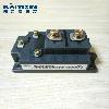 1MBI400NA-120-02-FUJI-G1g