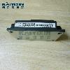 1MBI400NA-120-02-FUJI-iqo