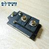 1MBI400NA-120-02-FUJI-pLc