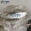 5STP34Q5200-ABB-Zbd