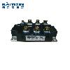 DFA150CB160-SanRex-3v6