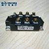 DFA150CB160-SanRex-6bx