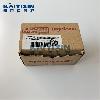 GP091187-GAMESA-ZbT