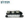 MDD56-16N1B-IXYS-gTt