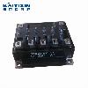 MG25Q6ES1-TOSHIBA-0Tj