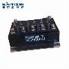 MG25Q6ES1-TOSHIBA-kPS