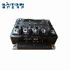 MG25Q6ES1-TOSHIBA-vQM