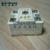 SKDT100-12-SEMIKRON-KY6