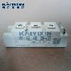 SKM75GB123D-SEMIKRON-hXu
