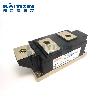 TD400N20KOF-Infineon-Bqu