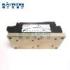 TD400N20KOF-Infineon-jH6