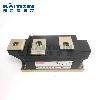 TD400N20KOF-Infineon-jUz