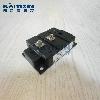 VMO400-02FL-IXYS-9fU
