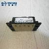 VMO400-02FL-IXYS-AT3