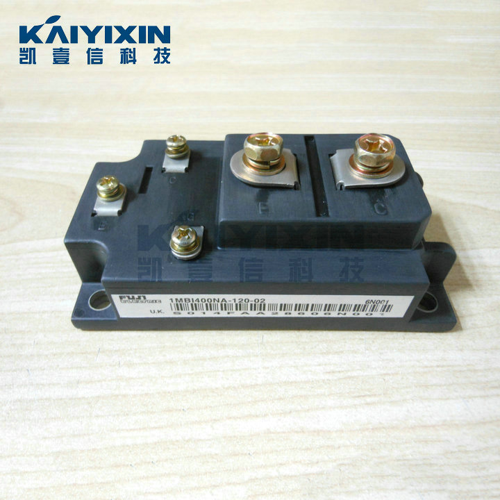 1MBI400NA-120-02-FUJI-9w1