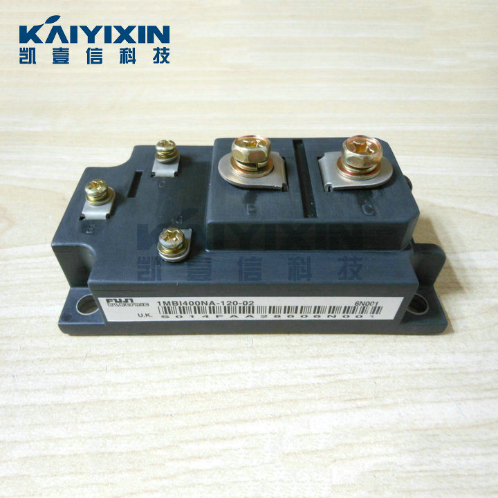 1MBI400NA-120-02-FUJI-G1g