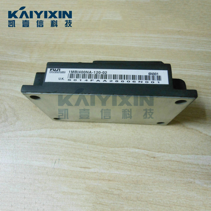 1MBI400NA-120-02-FUJI-iqo