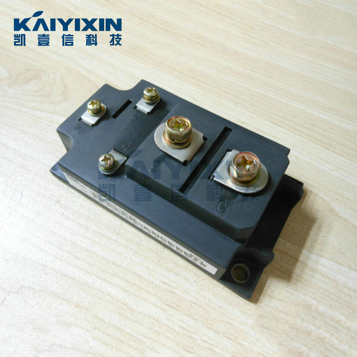 1MBI400NA-120-02-FUJI-pLc