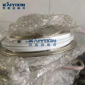 5STP34Q5200-ABB-Zbd