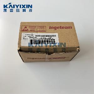 GP091187-GAMESA-ZbT