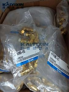 KFV06B-01S-SMC-Phq