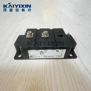 VMO400-02FL-IXYS-m5n