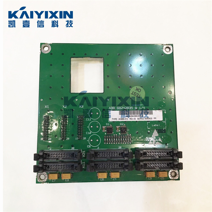 AGBB-01C-ABB-mYw