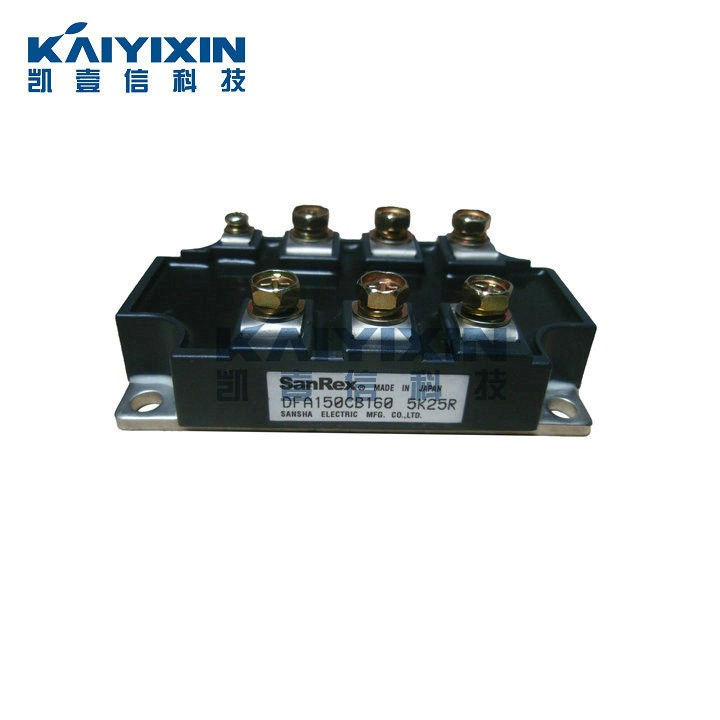 DFA150CB160-SanRex-3v6